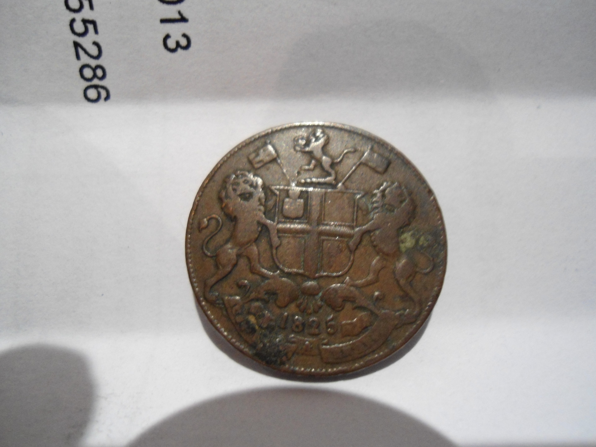 1825 2 pice b1.JPG