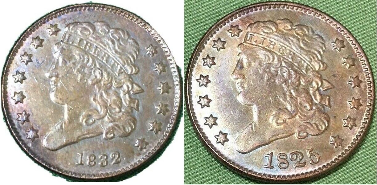 1825-32-combo.jpg