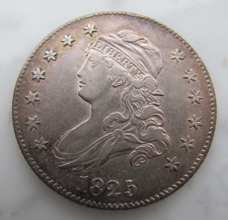 1825-4 Capped Bust Quarter - Obv - 1-ccfopt.jpg