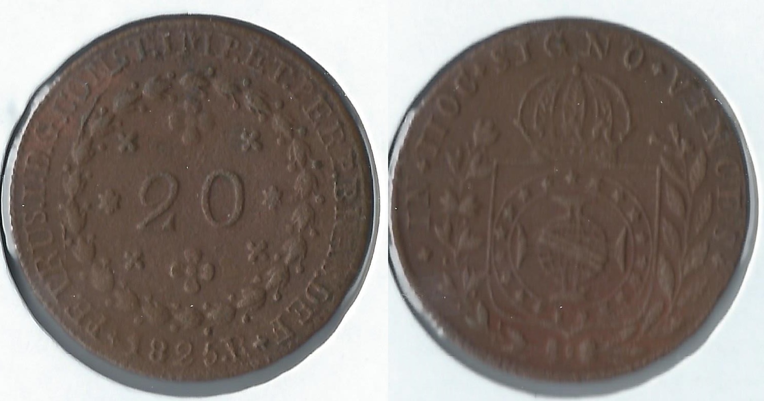 1825 brazil 20 reis.jpg