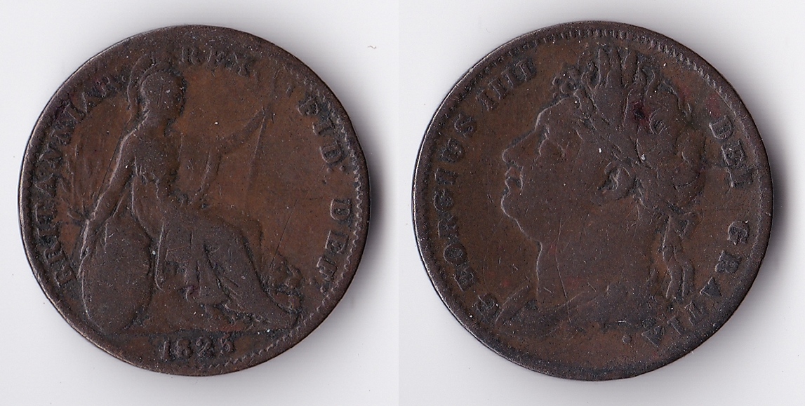 1825 britain farthing2.jpg
