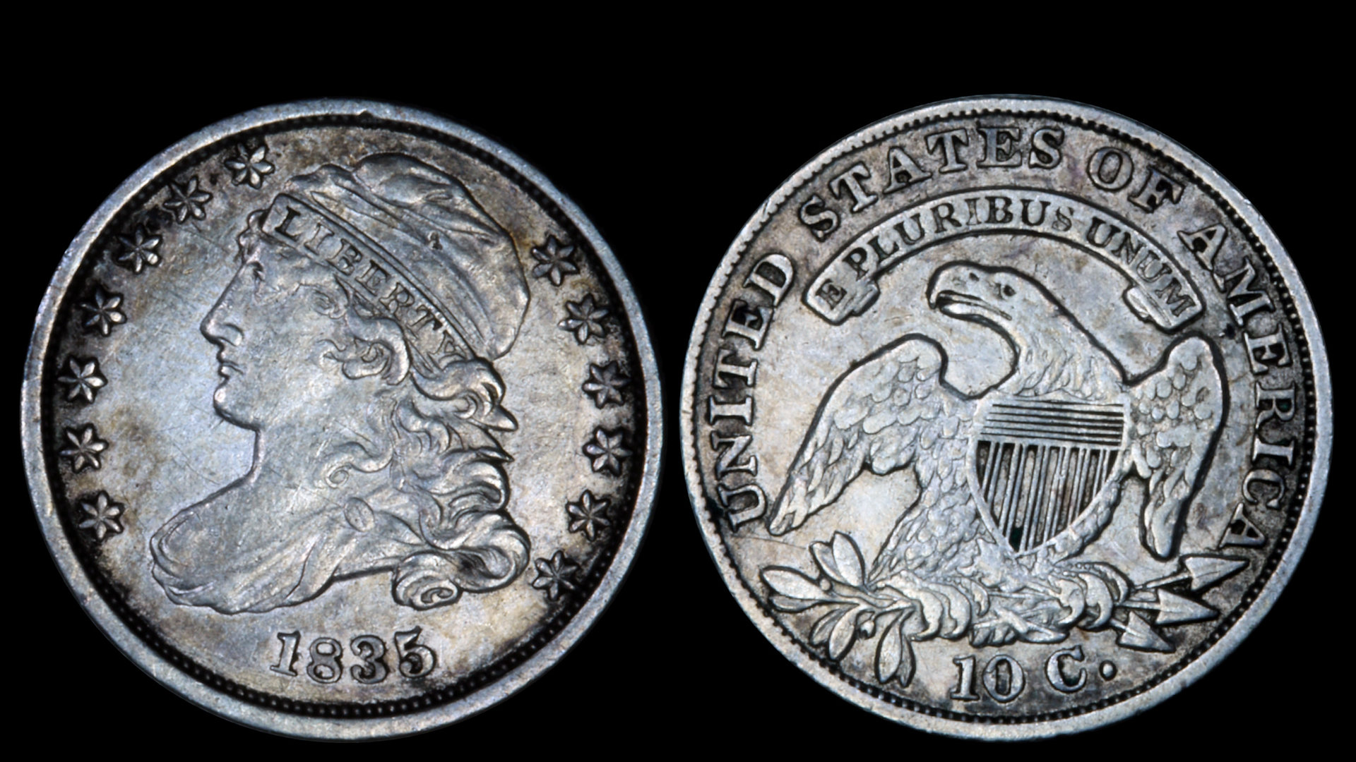 1825 Bust Dime.jpg