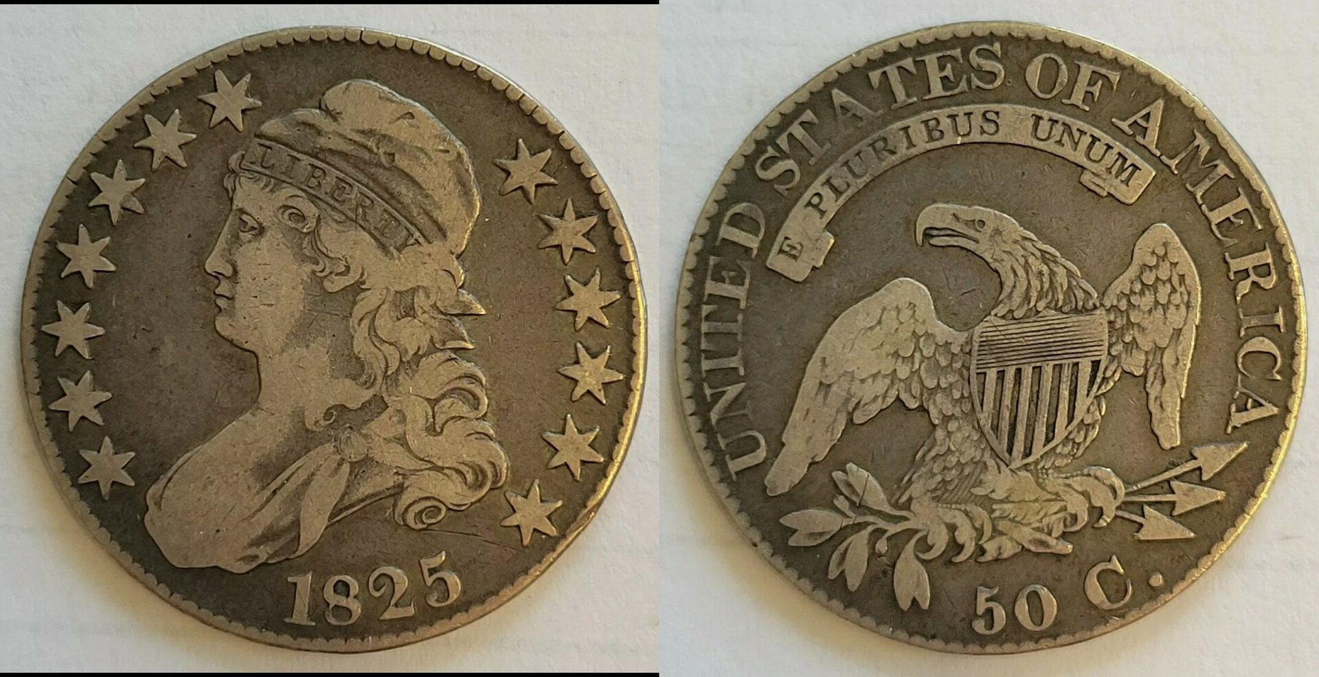 1825 bust half.jpg