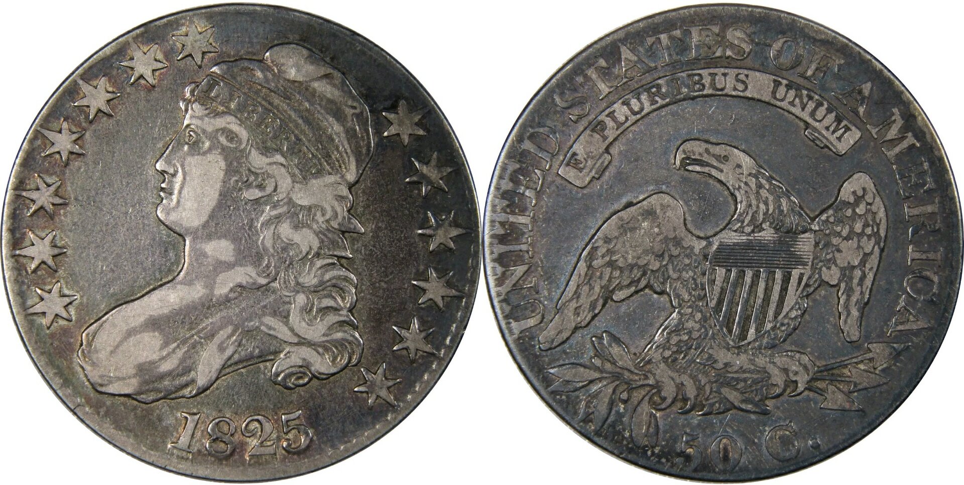 1825 Bust.jpg