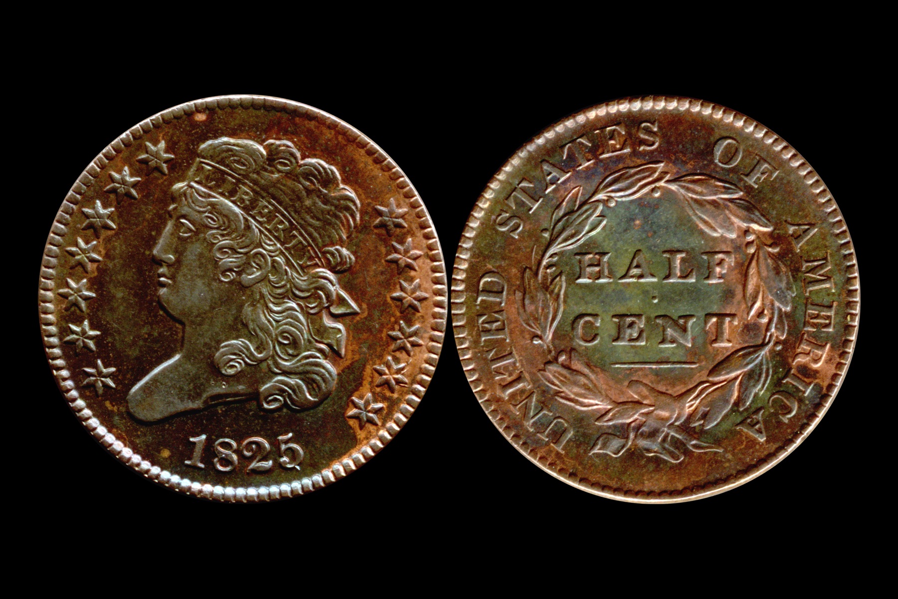1825 C02 copy.jpg