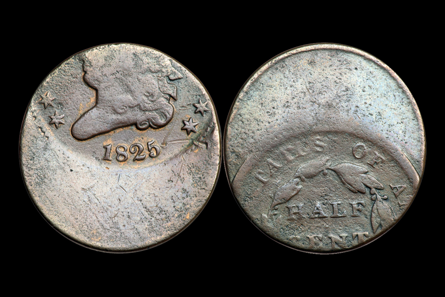1825 C2 50%O-C.jpg