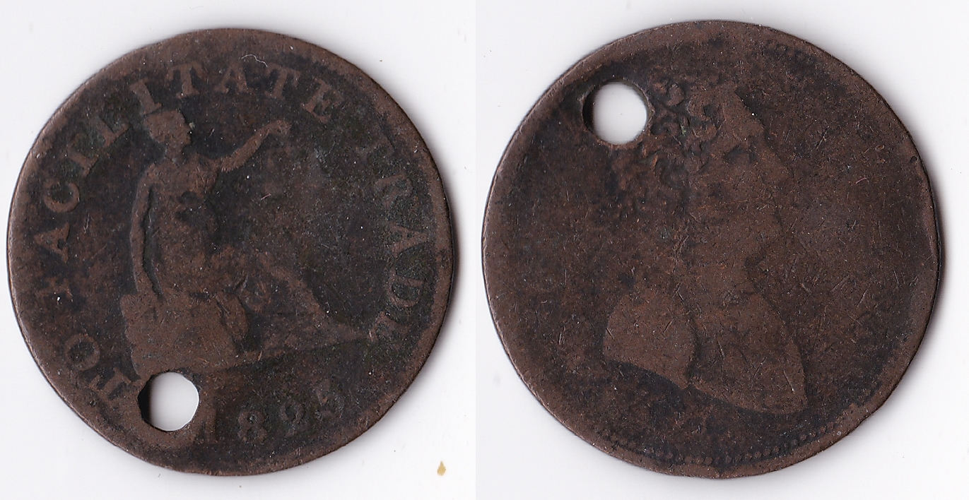 1825 canada half penny.jpg