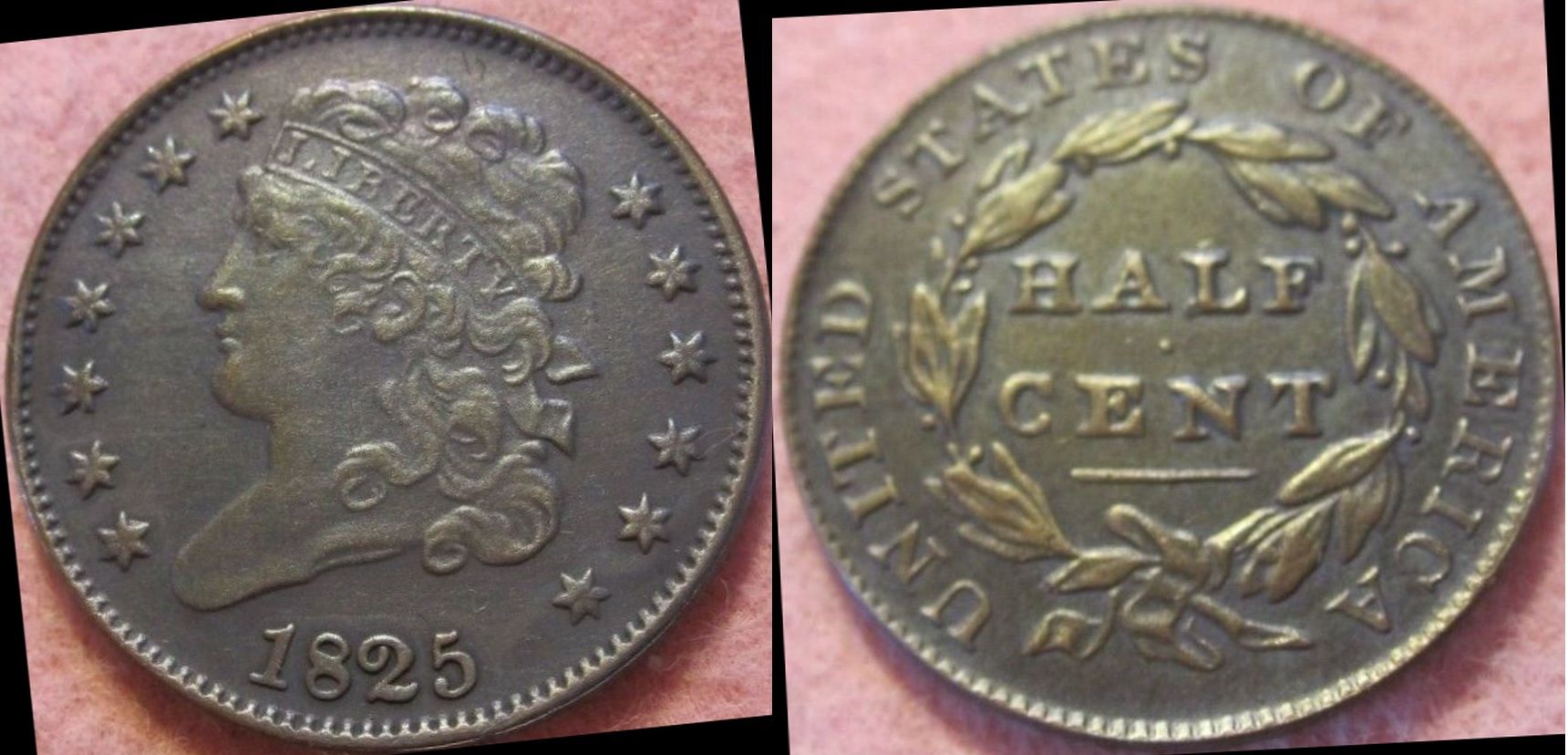 1825 combo 2.jpg
