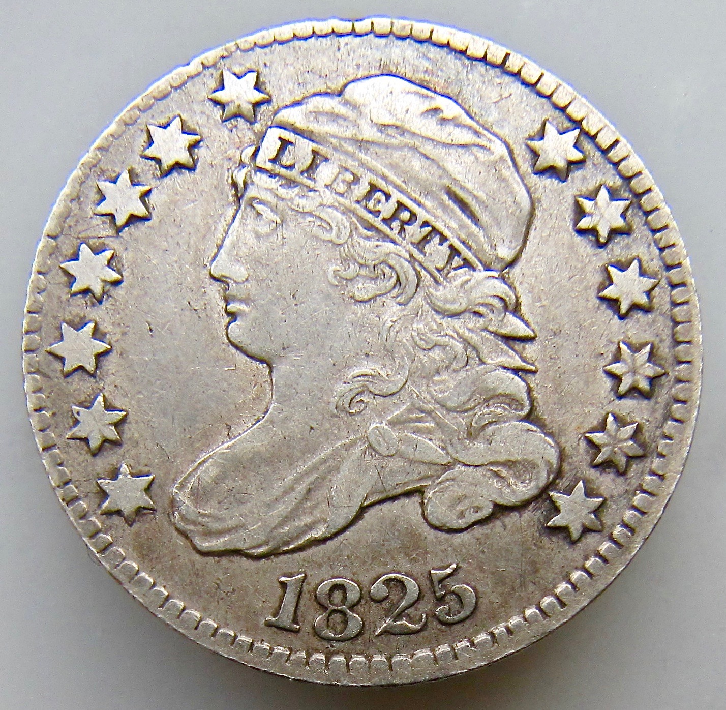1825 dime jr-1 obv1 N - 1.jpg