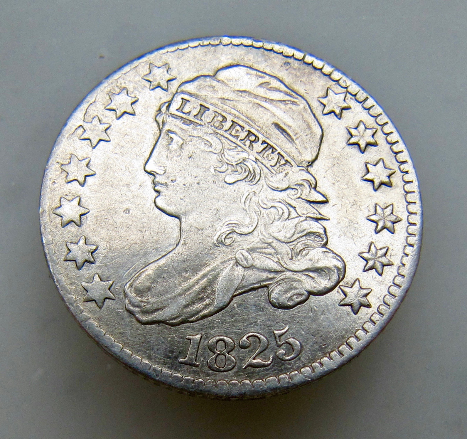 1825 dime JR-1 OBV2 tilted N - 1.jpg