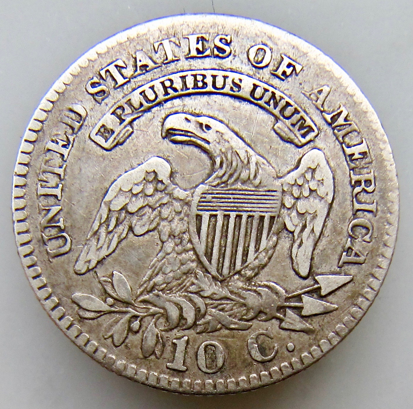1825 dime jr-1 rev1 N - 1.jpg