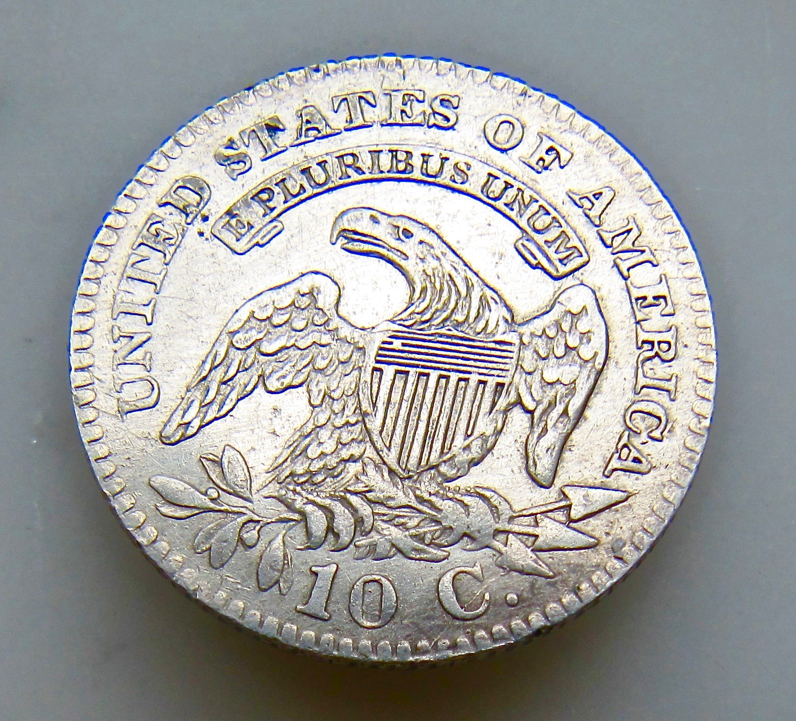 1825 dime JR-1 REV2 tilted N - 1.jpg