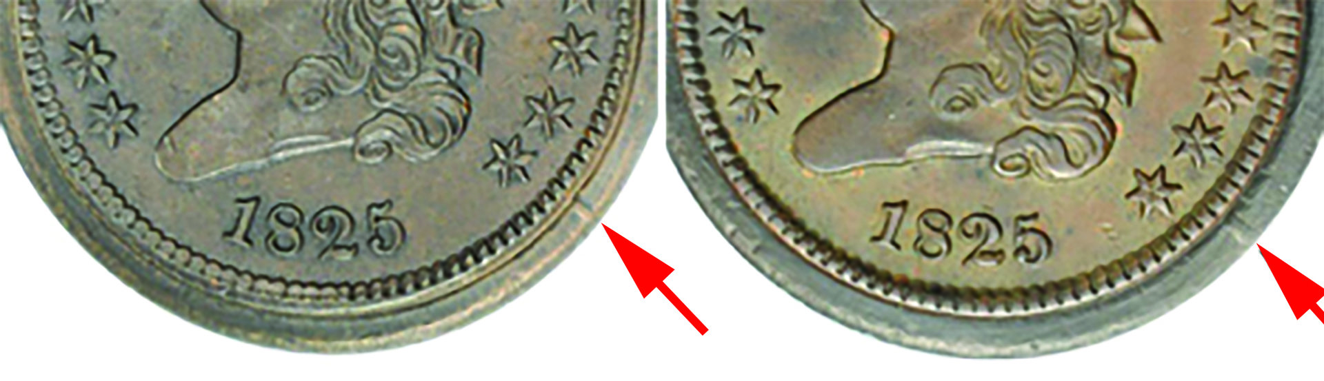 1825 edge lumps.jpg