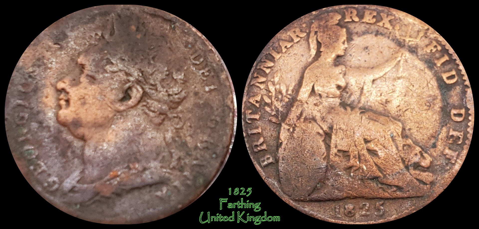 1825 Farthing UK.jpg