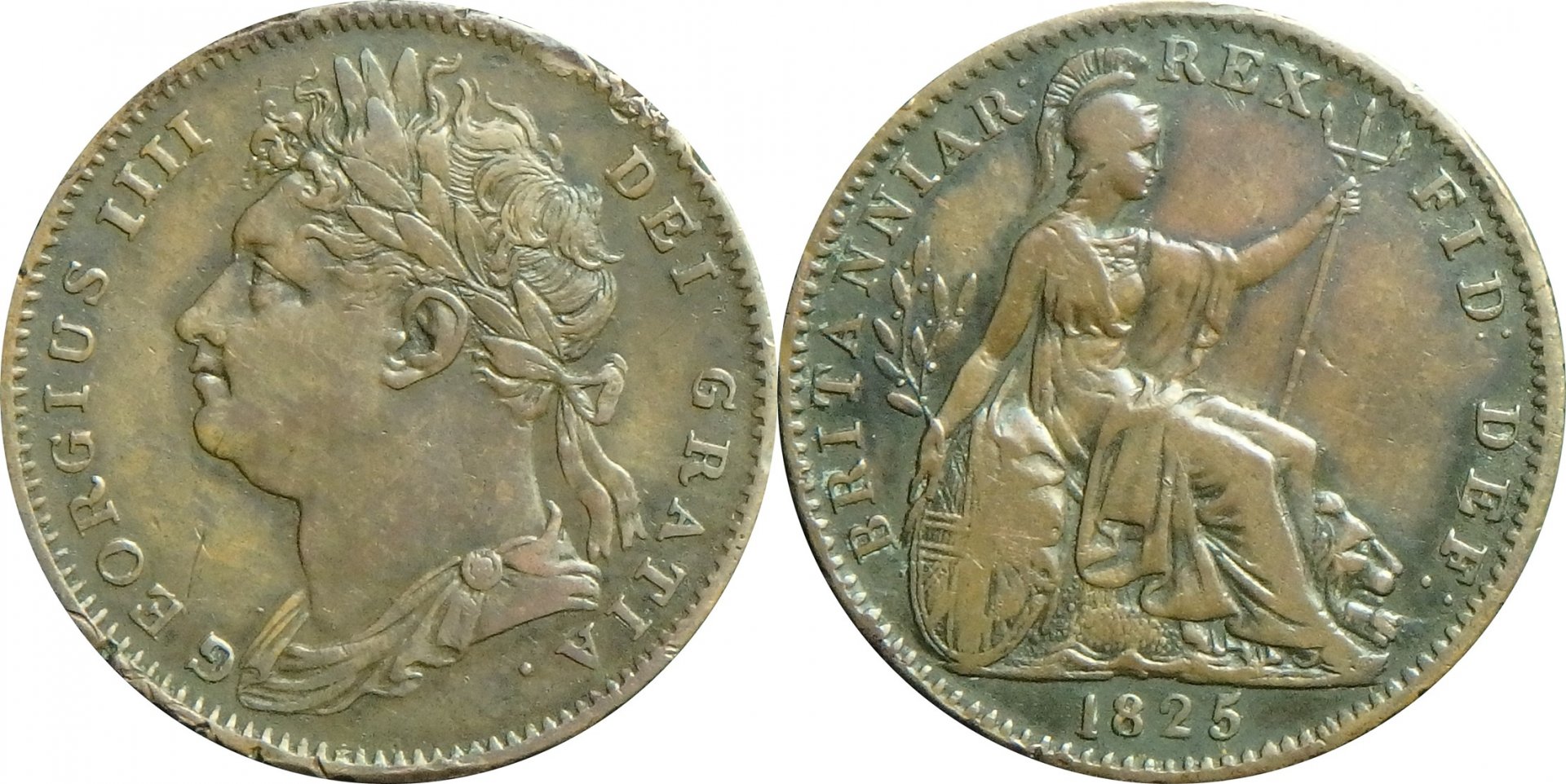 1825 GB farthing.jpg