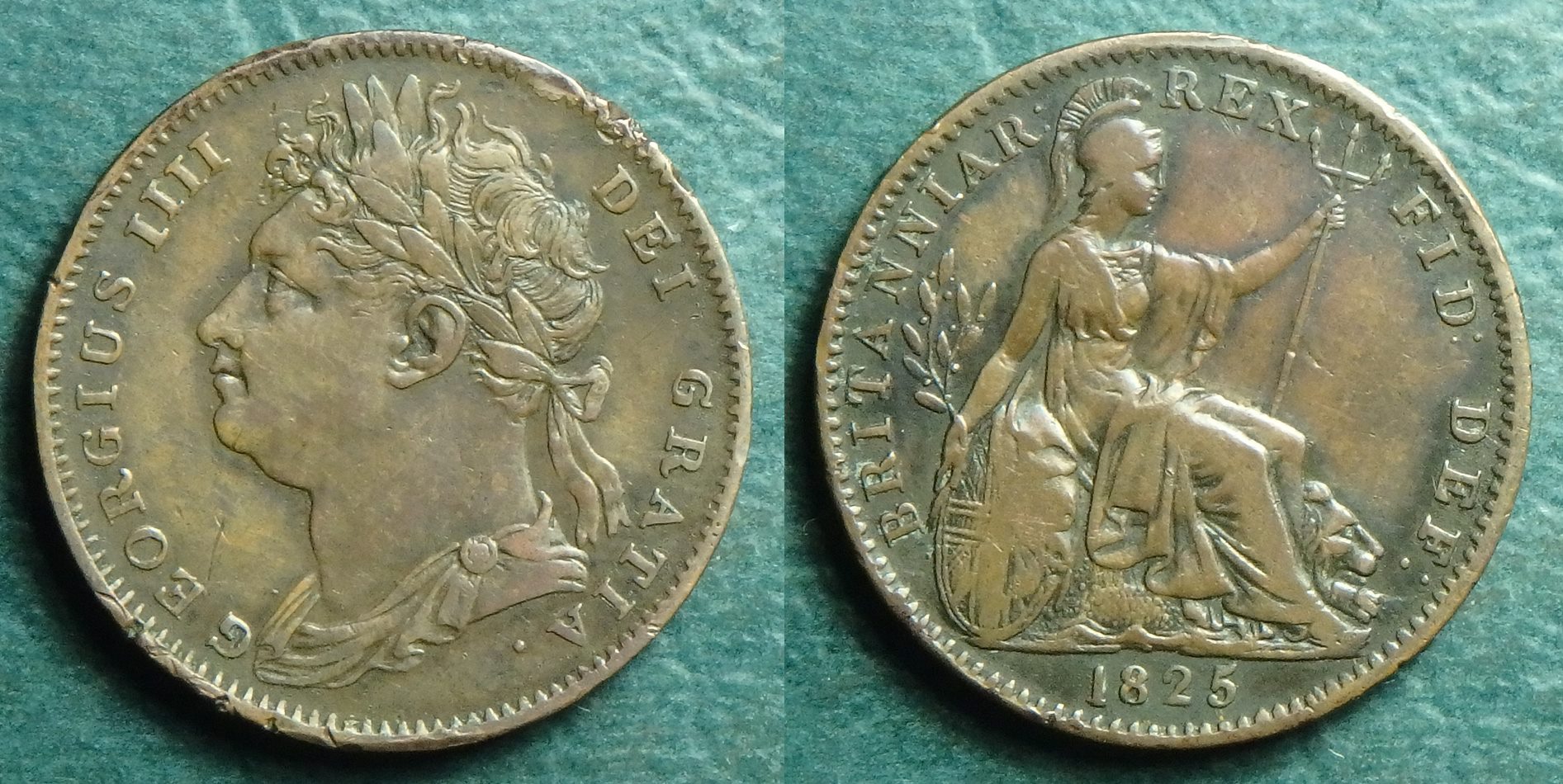 1825 GB farthing obv-horz.jpg