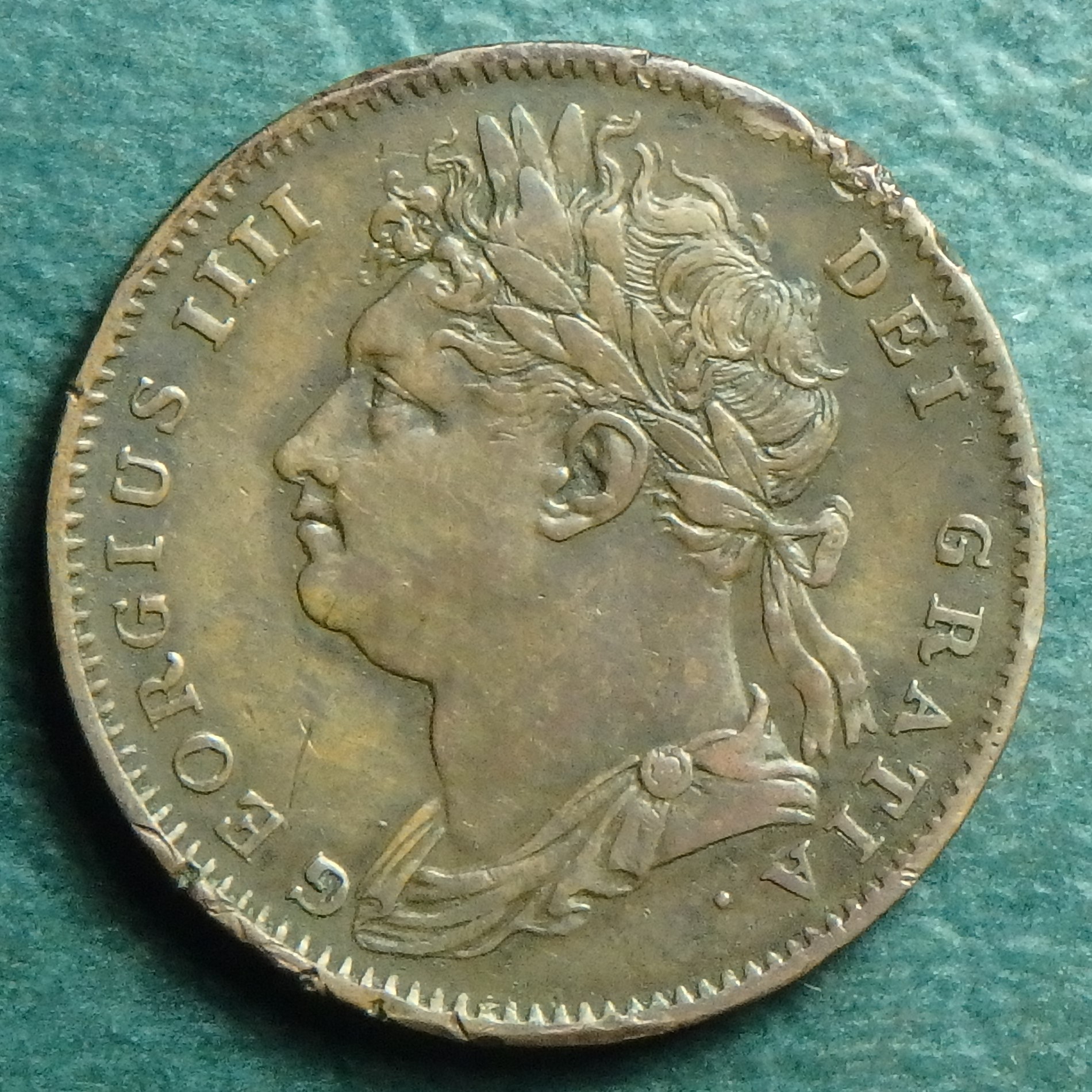 1825 GB farthing obv.JPG