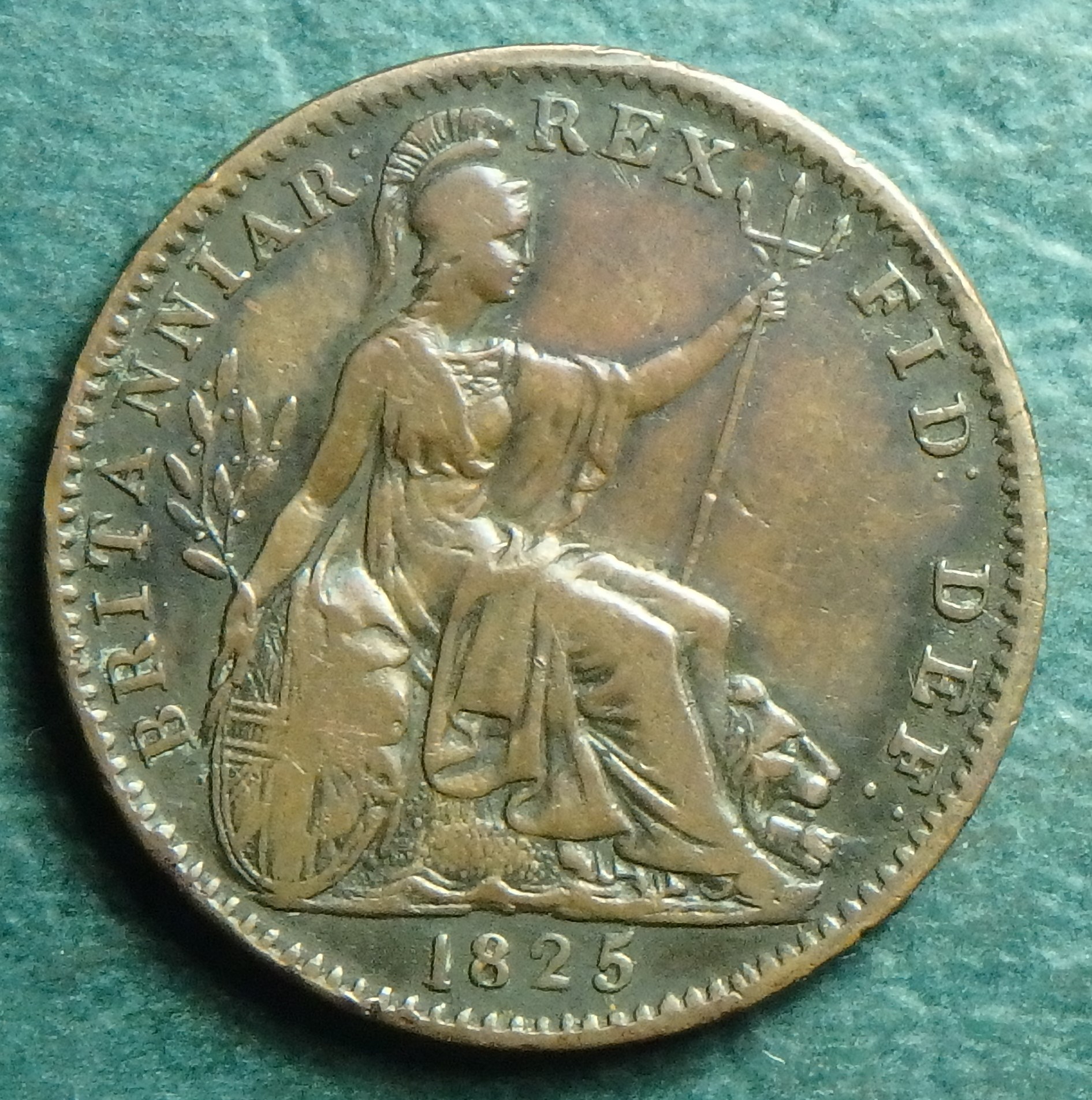 1825 GB farthing rev.JPG