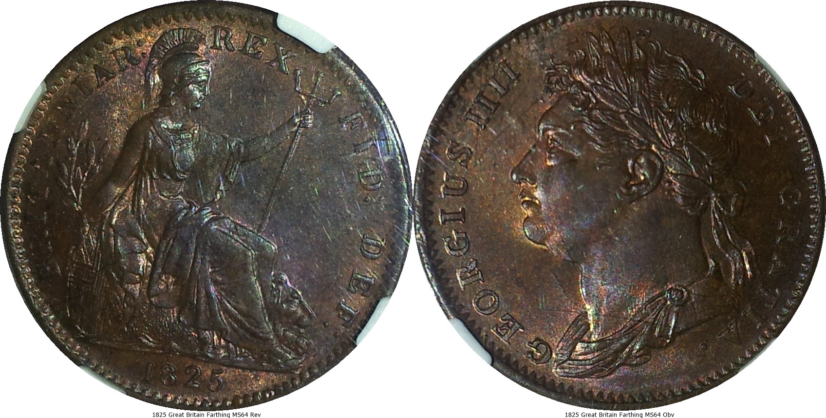 1825 Great Britain Farthing MS64 -tile.jpg