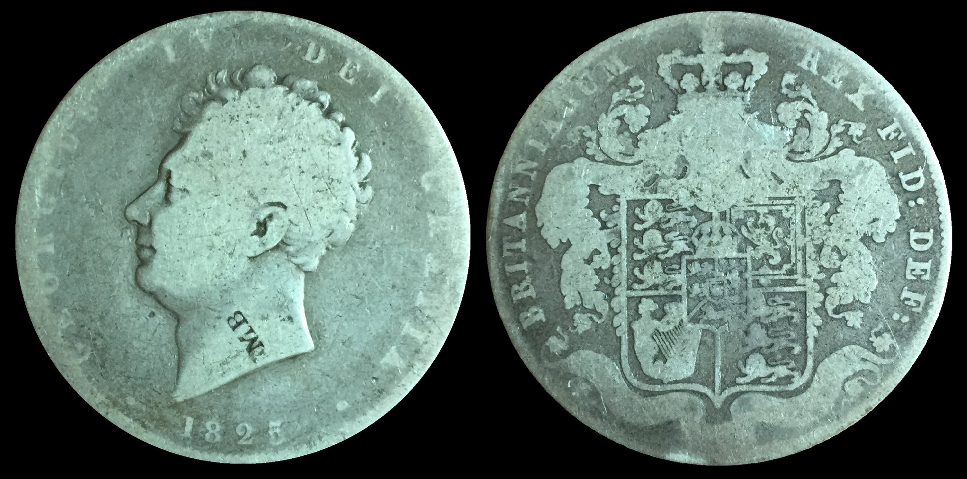 1825 Great Britain Half Crown.jpg