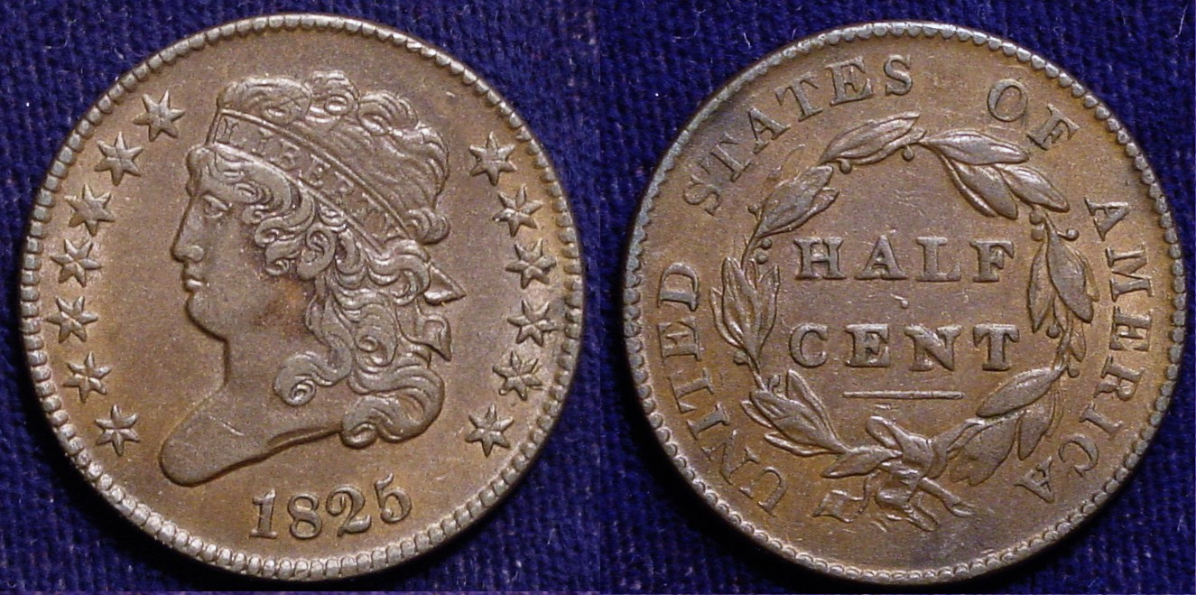 1825 Half Cent All.jpg