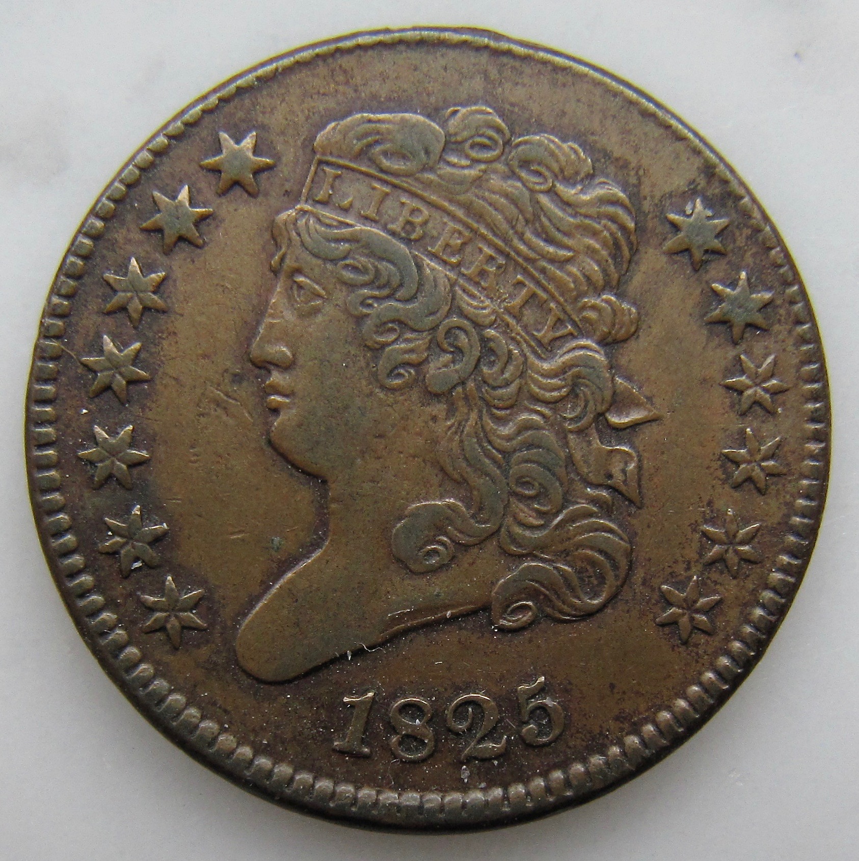 1825 half cent obv1 N - 1.jpg