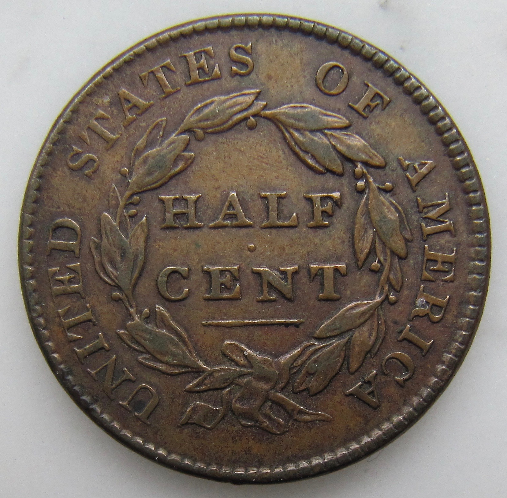 1825 half cent rev1 N - 1.jpg