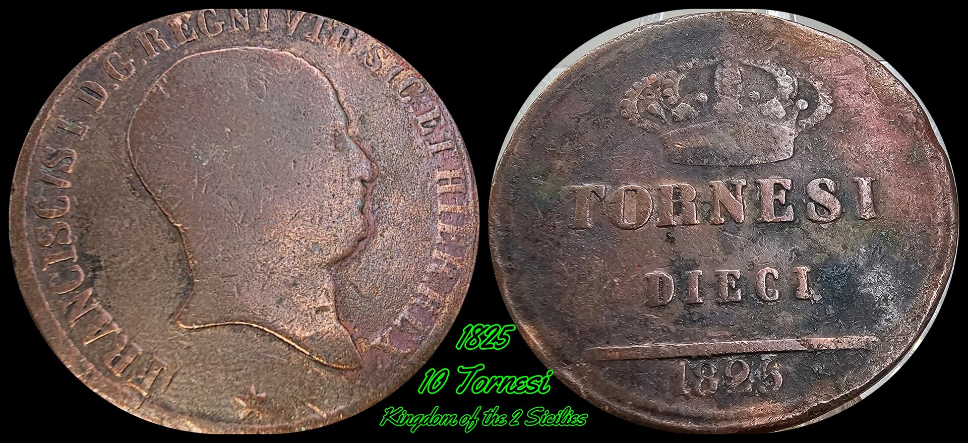 1825 Italy.jpg