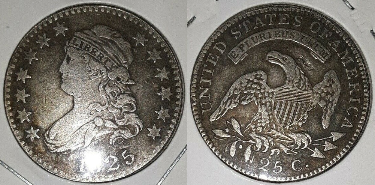 1825.jpg