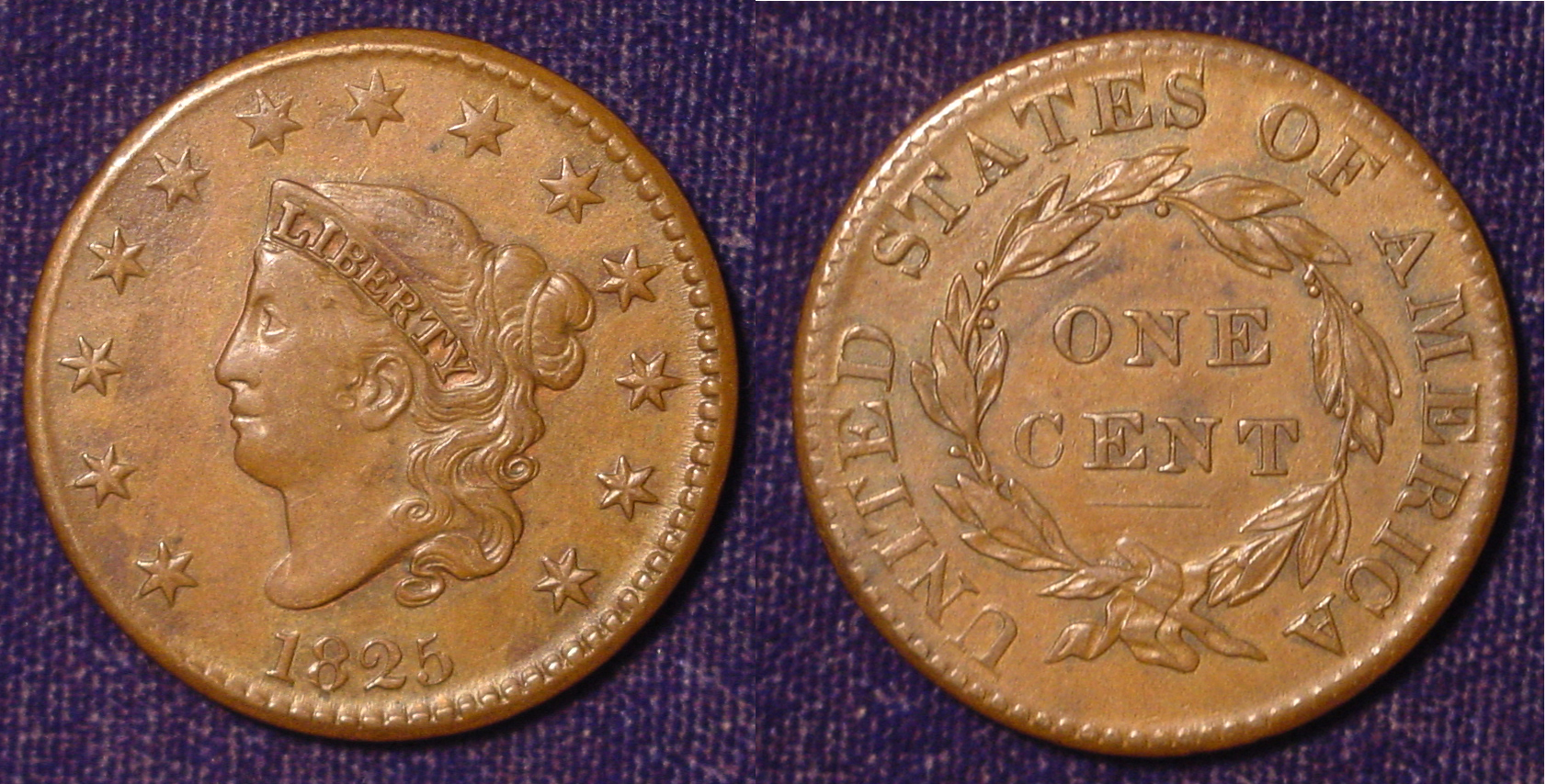 1825 Large Cent All.jpg