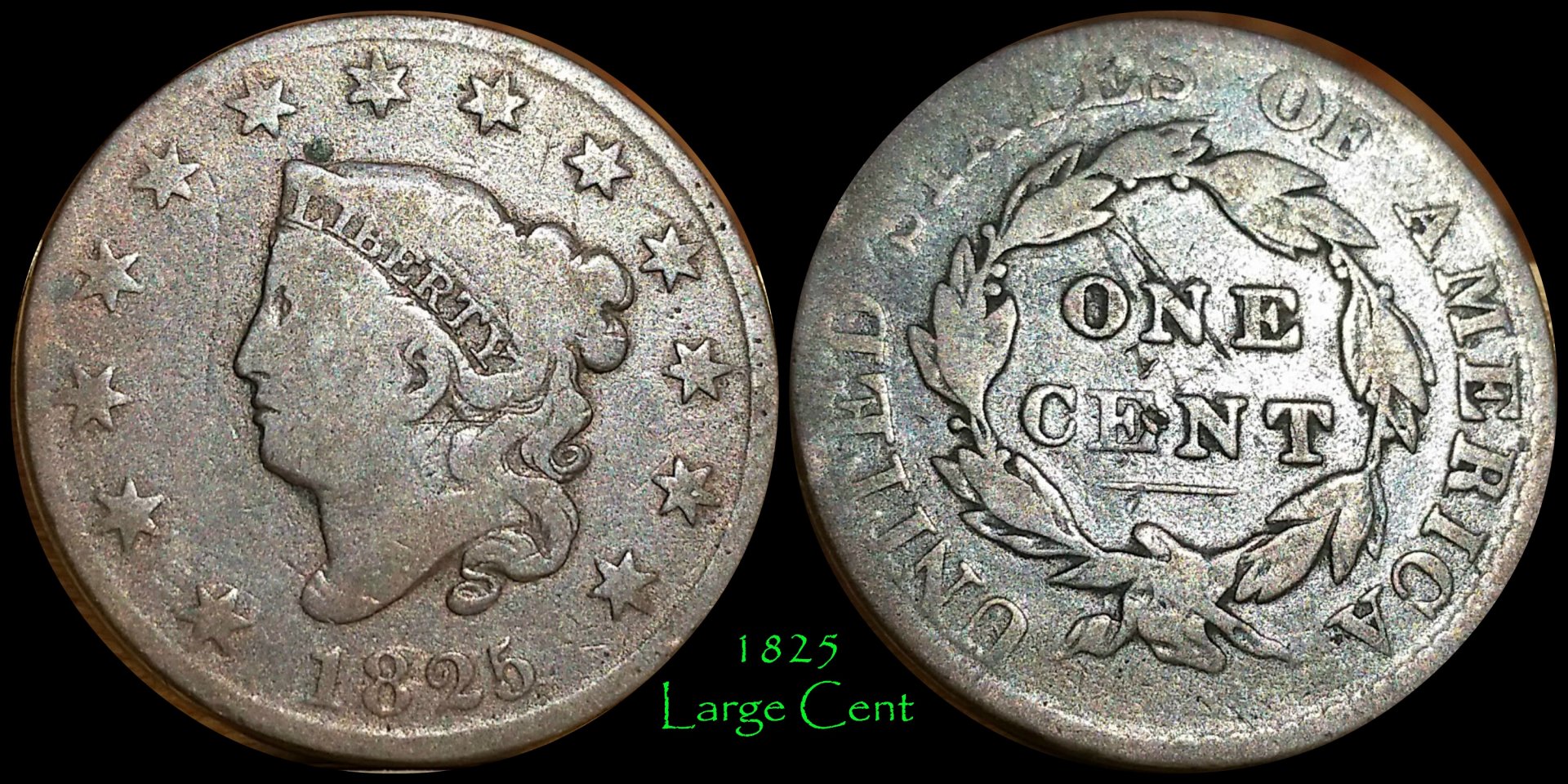 1825 large cent.jpg