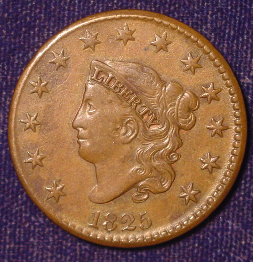1825 Large Cent O.jpg