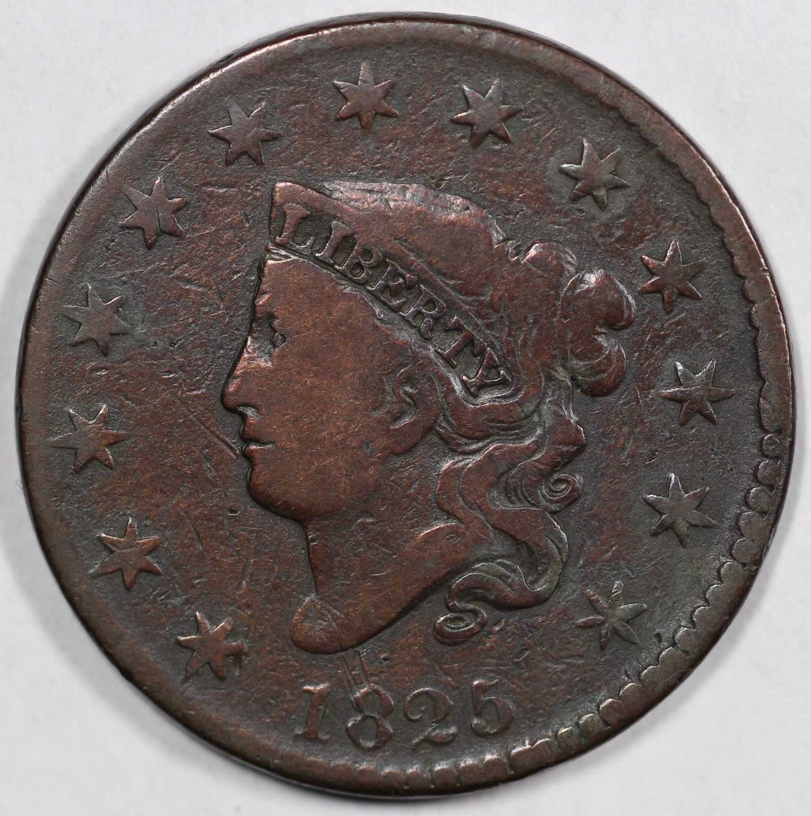 1825 large cent obverse.jpg