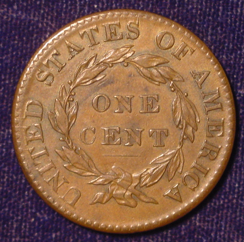 1825 Large Cent R.jpg