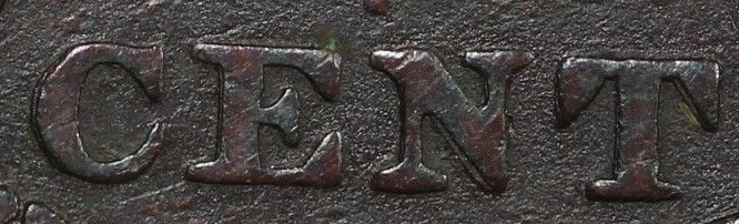1825 large cent reverse DOUBLING.jpg