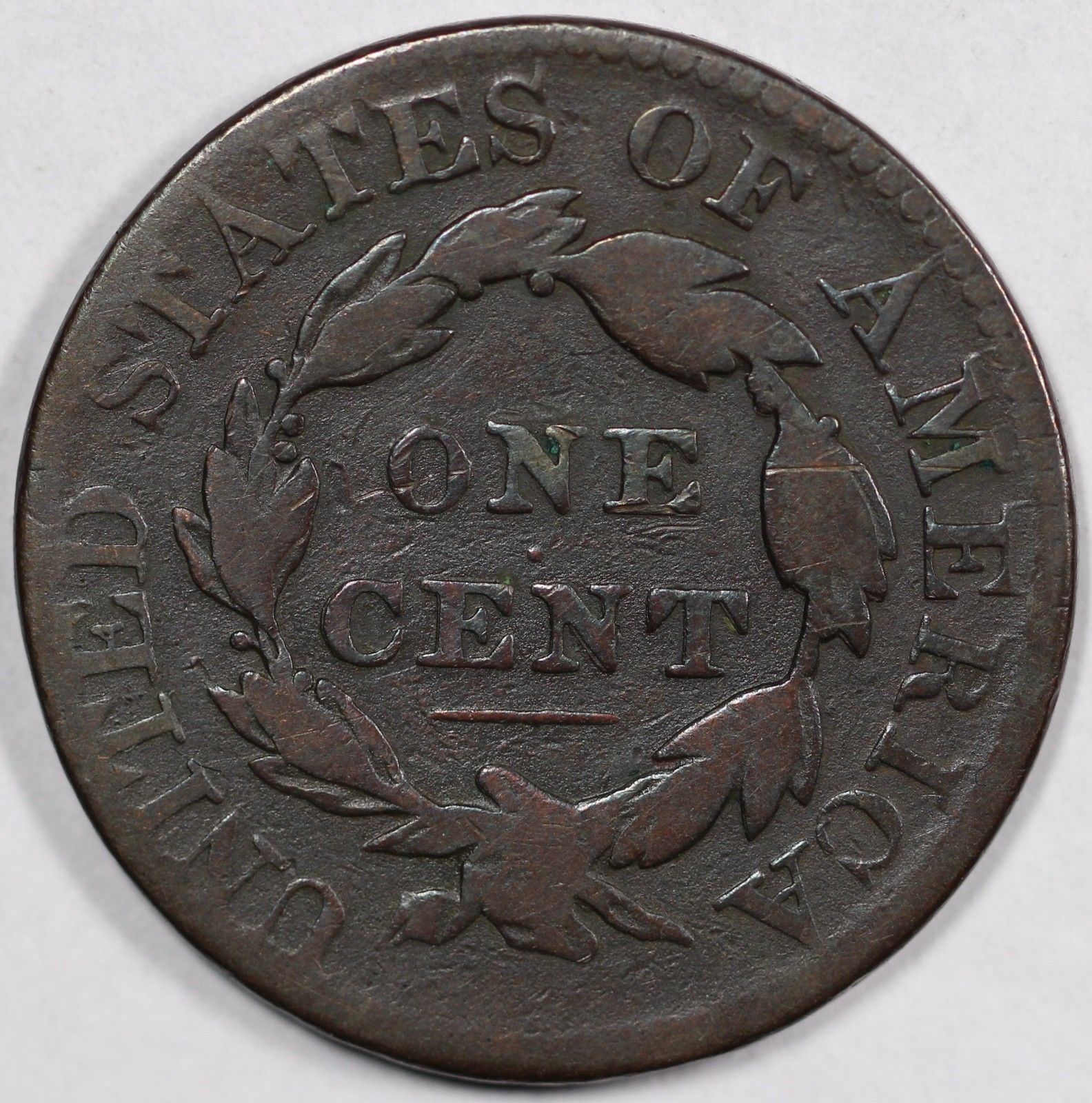 1825 large cent reverse.jpg
