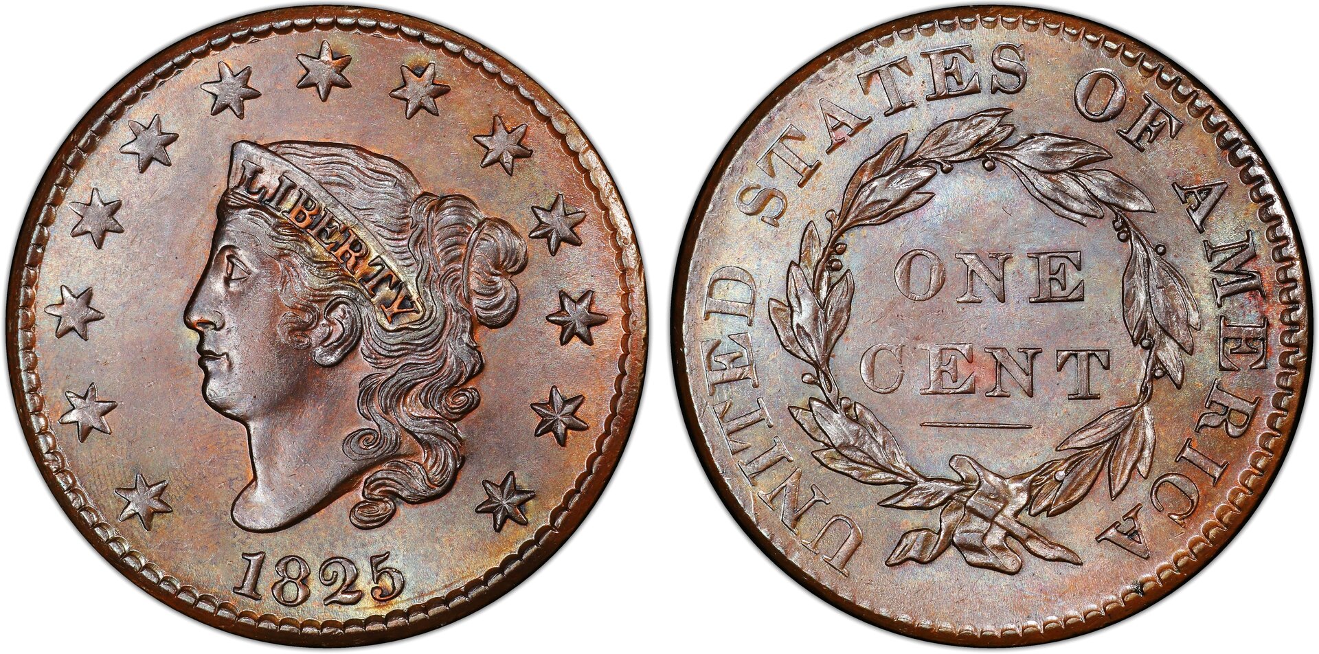 1825 N-06 2 cc-- MS63 PCGS.jpg