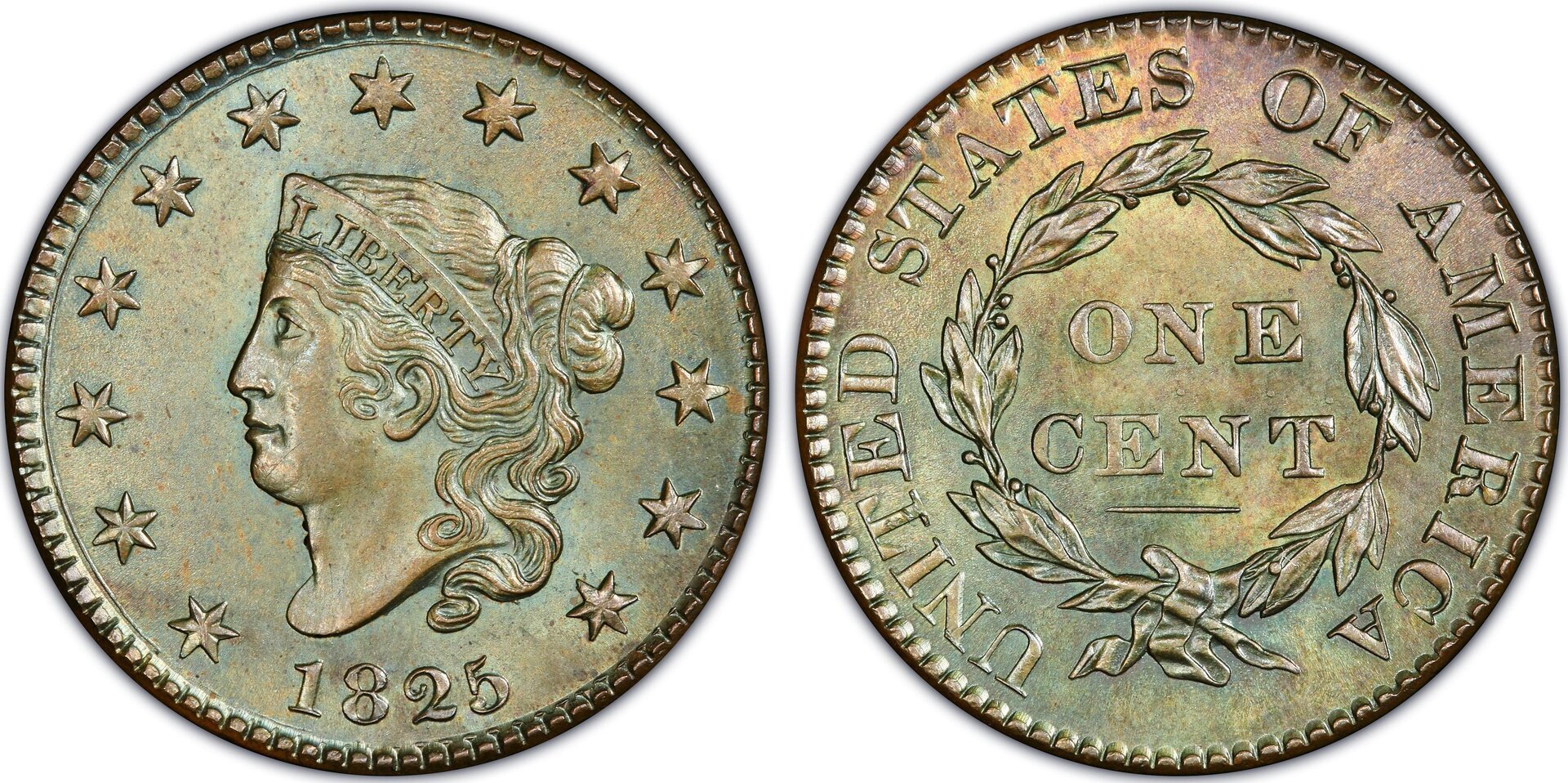 1825 N-08 1 cc-- MS64 PCGS.jpg