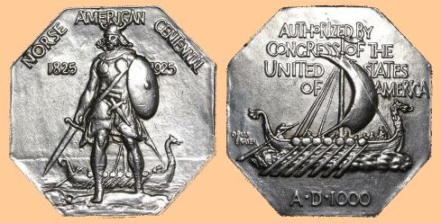 1825 Norse Medal_.jpg