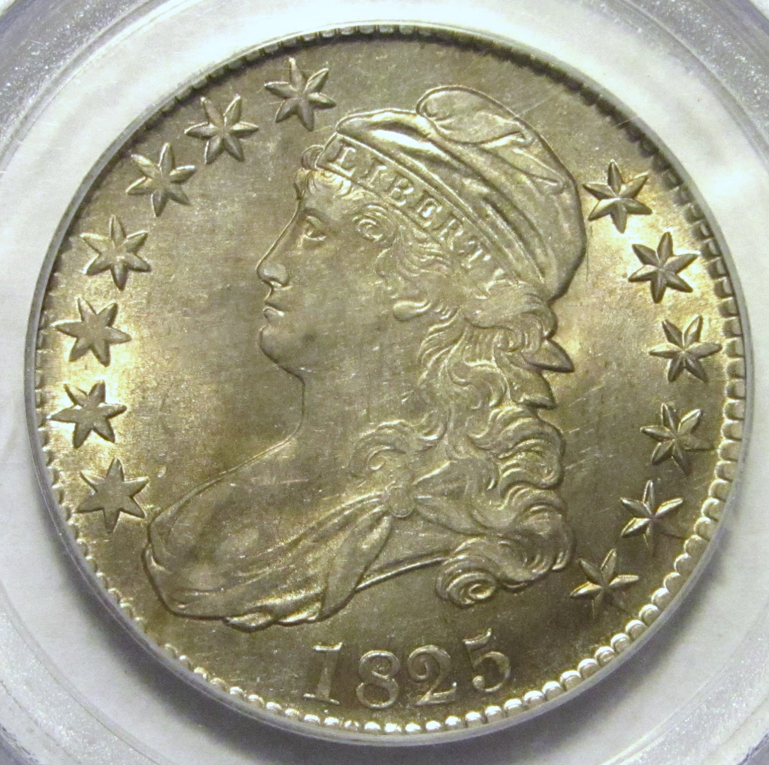 1825 O-105.jpg