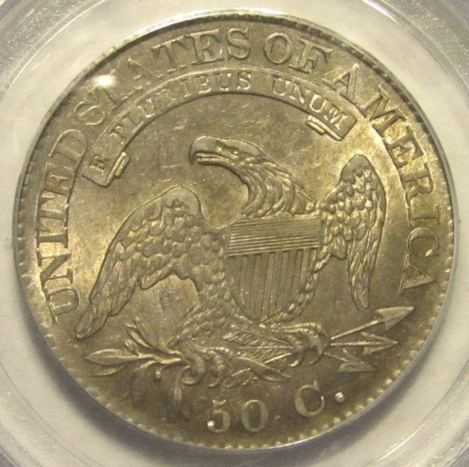1825 O-105R.jpg