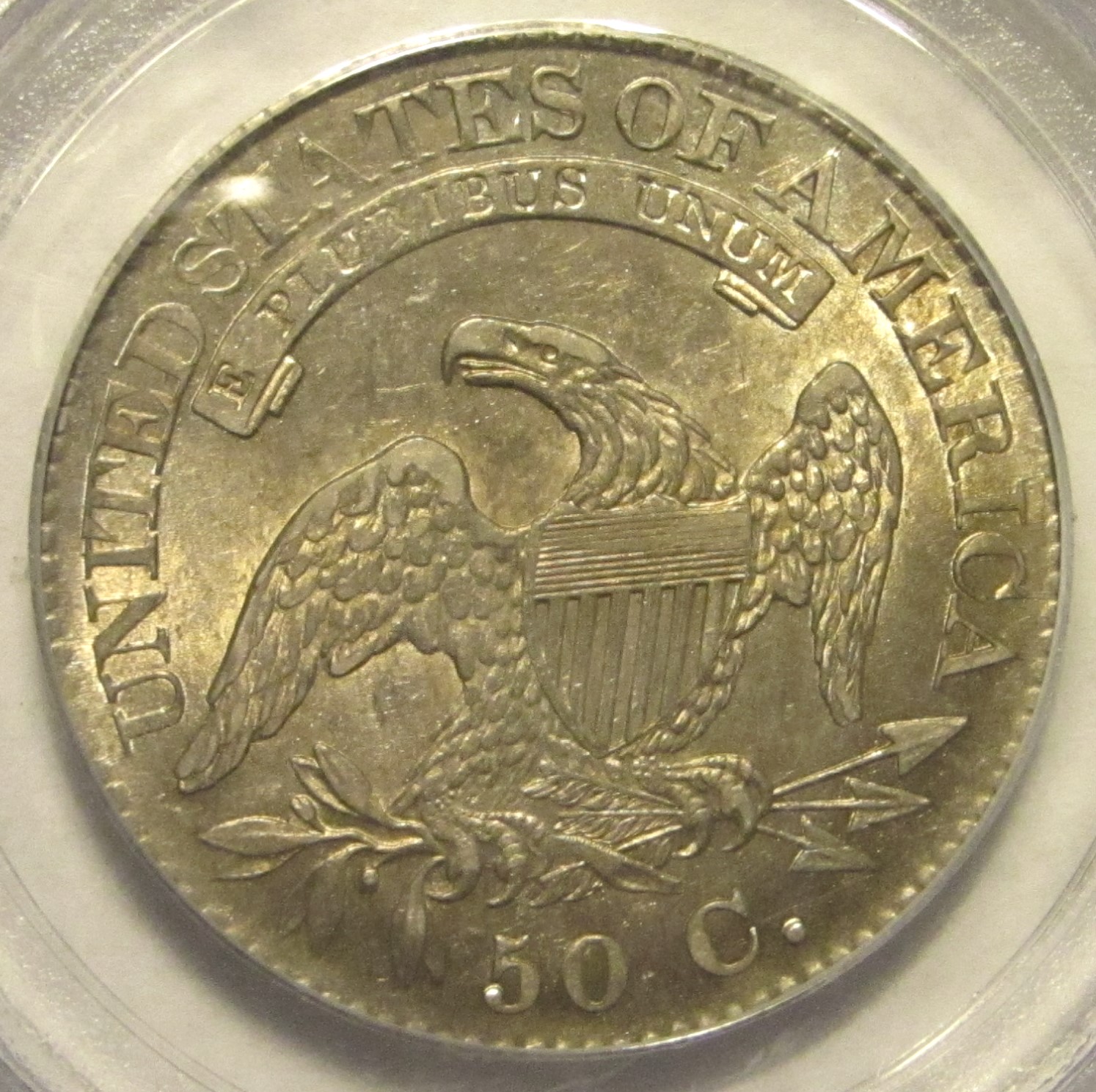 1825 O-105R.jpg