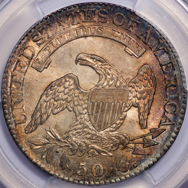1825 O.108 PCGS-c MS64+ rev.jpg