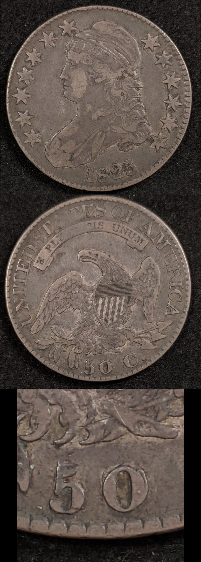1825 O-111.jpg