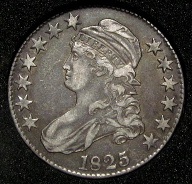 1825 O-113.jpg
