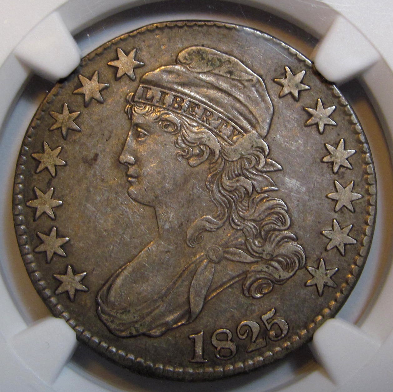 1825 O-117.jpg
