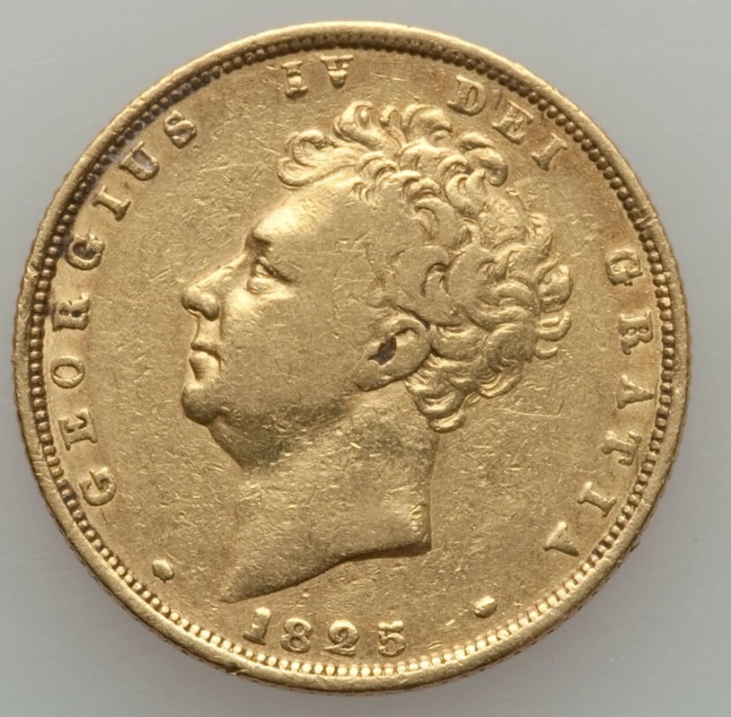 1825 Obv.jpg