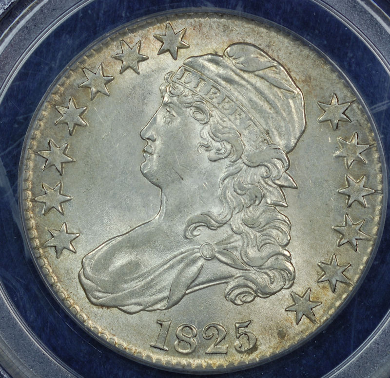 1825 PCGS AU obv.jpg