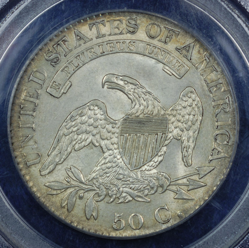 1825 PCGS AU rev.jpg