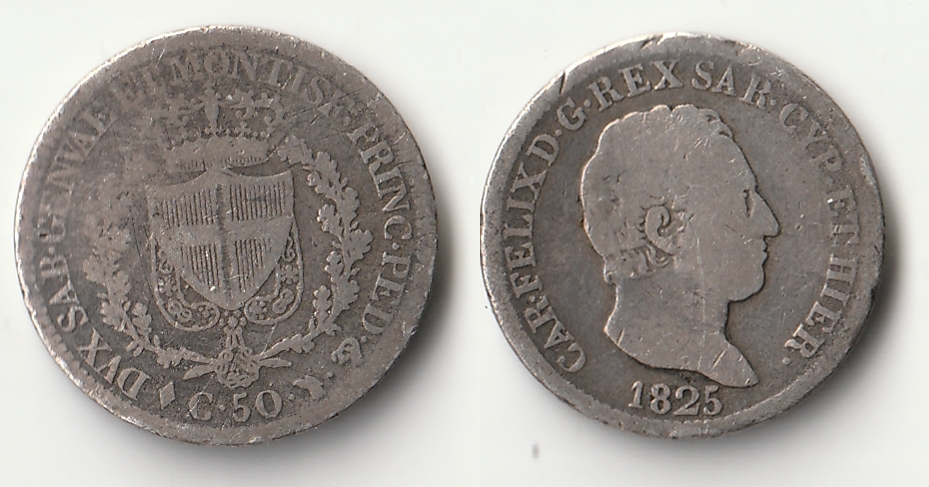 1825 piedmont 50 centesimi.jpg